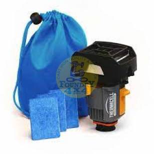 Thermacell Backpacker Mosquito Repeller  